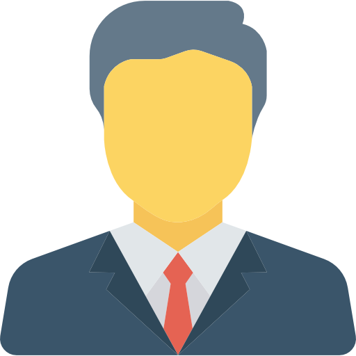 https://mail.retrodetect.com/./uploads/user/manage1.png